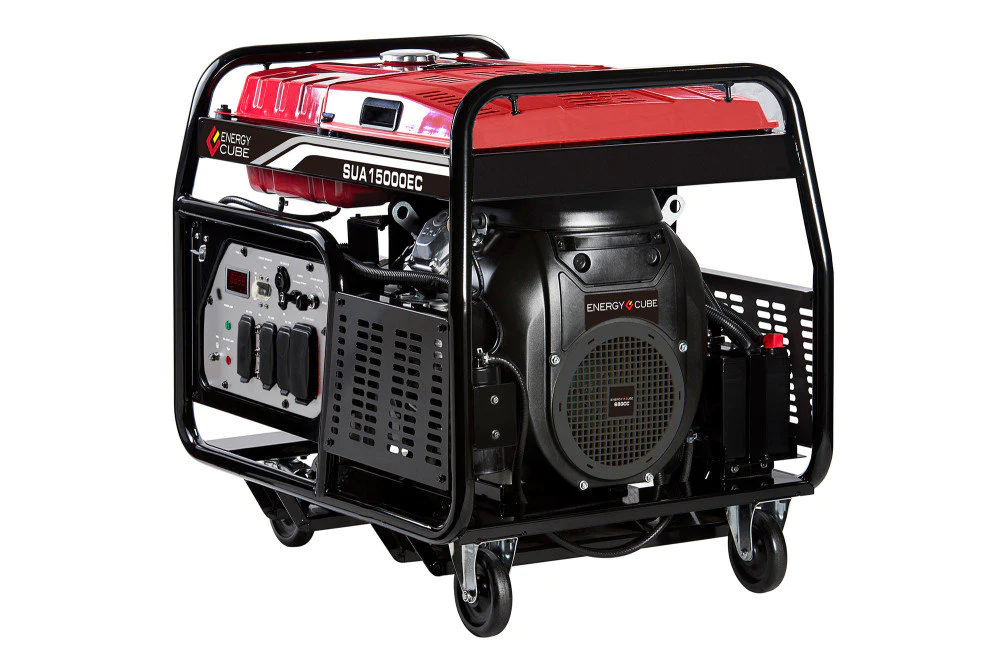 A-iPower-Generator-SUA15000ECMAIN_WEB-e1465233731286