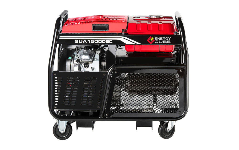 A-iPower-Generator-SUA15000ECWEB2-e1465233678413