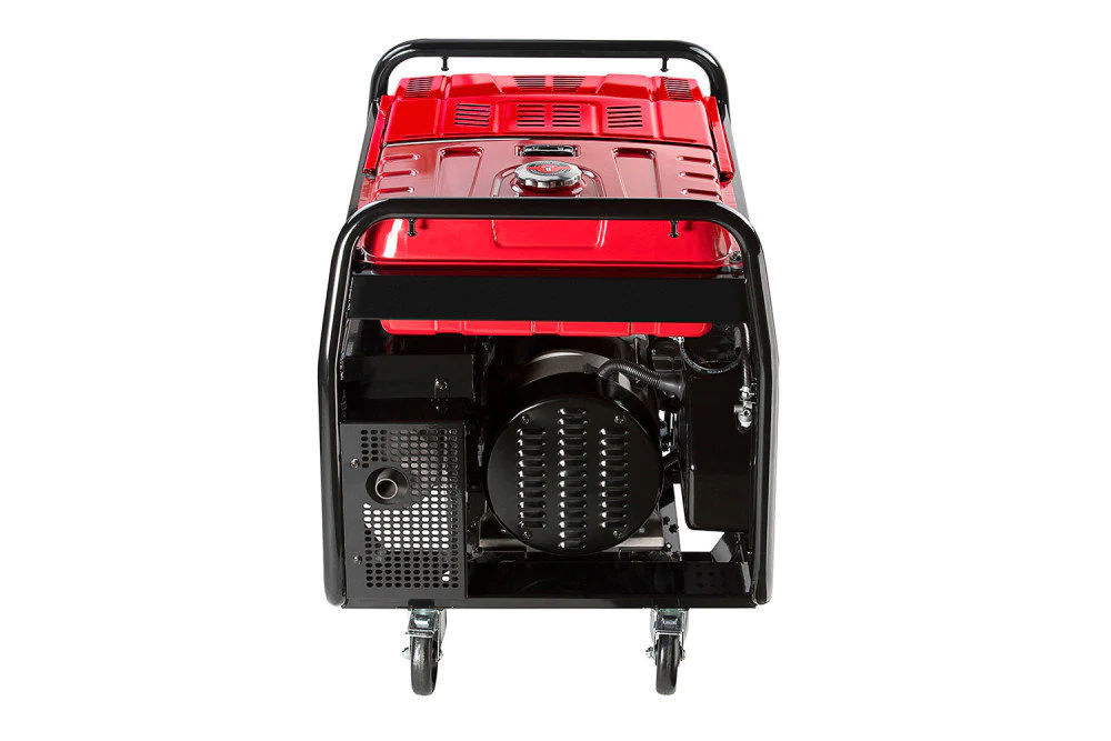 A-iPower-Generator-SUA15000ECWEB4-e1465233705587