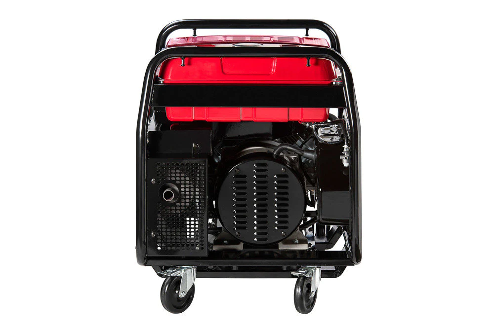 A-iPower-Generator-SUA15000ECWEB5-e1465233717168
