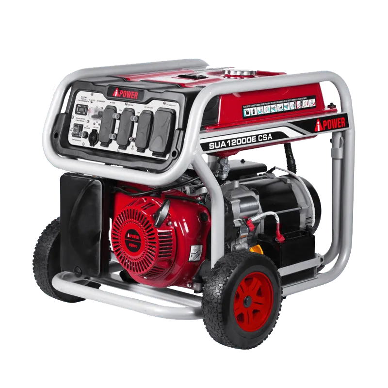 SUA-12000-1920w