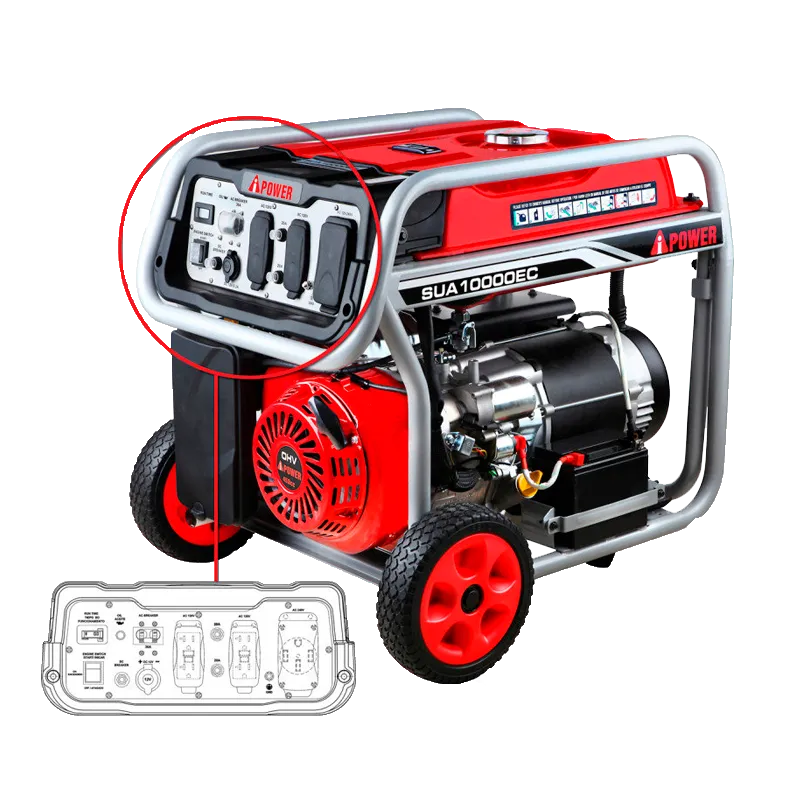 SUA10000-4-1920w