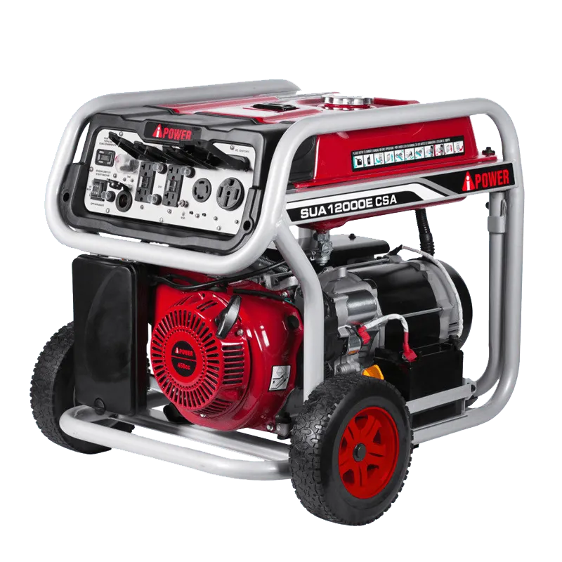 SUA12000-2-1920w