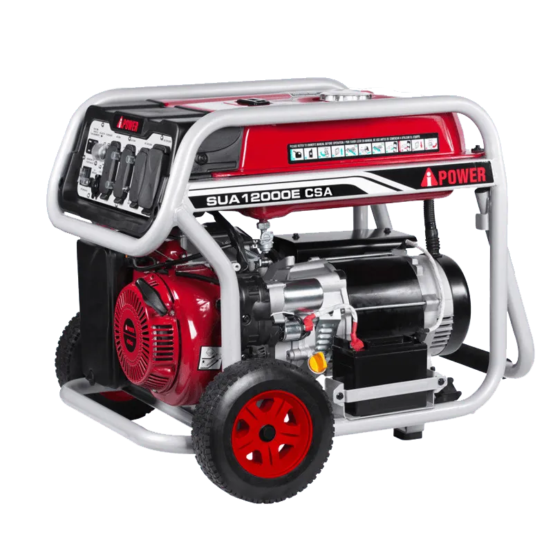 SUA12000-3-1920w