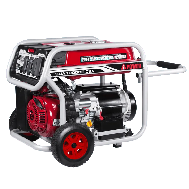 SUA12000-4-1920w