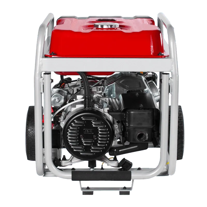 SUA12000-5-1920w