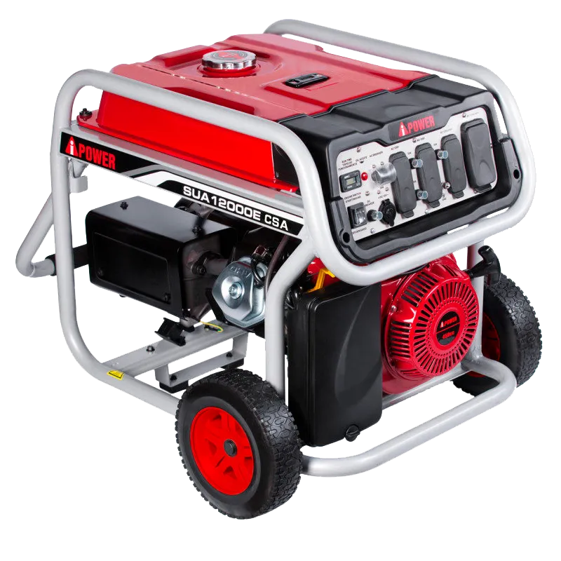 SUA12000-6-1920w