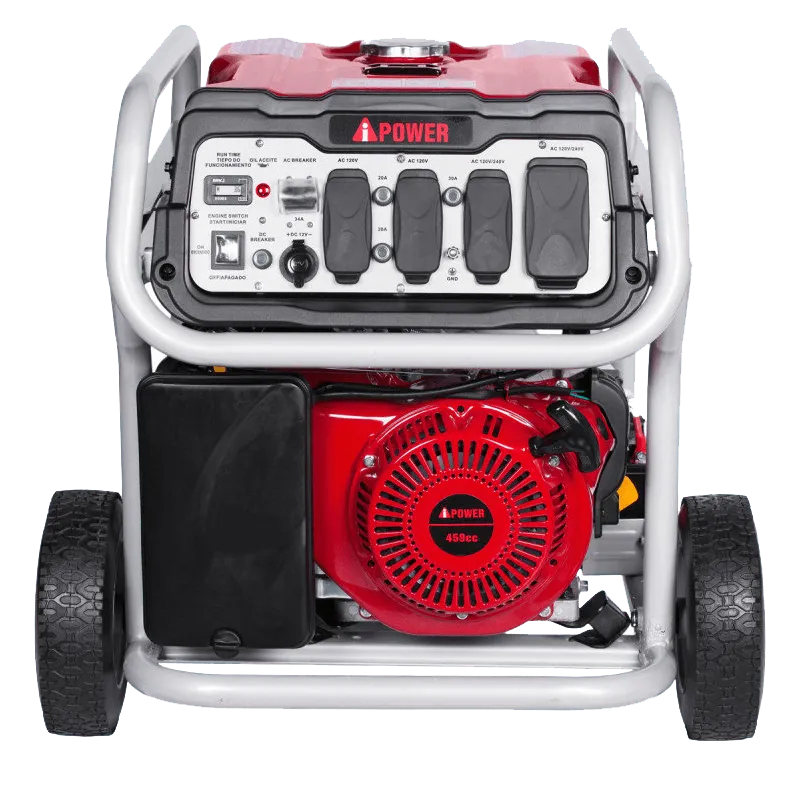 SUA12000-7-1920w