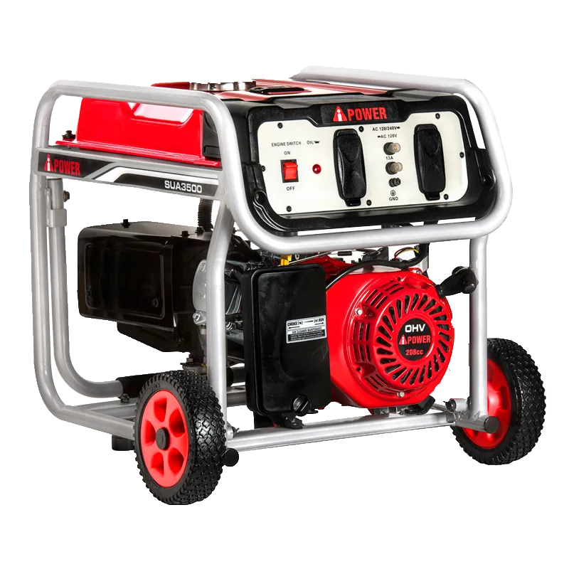 SUA3500-2-320f479d-1920w