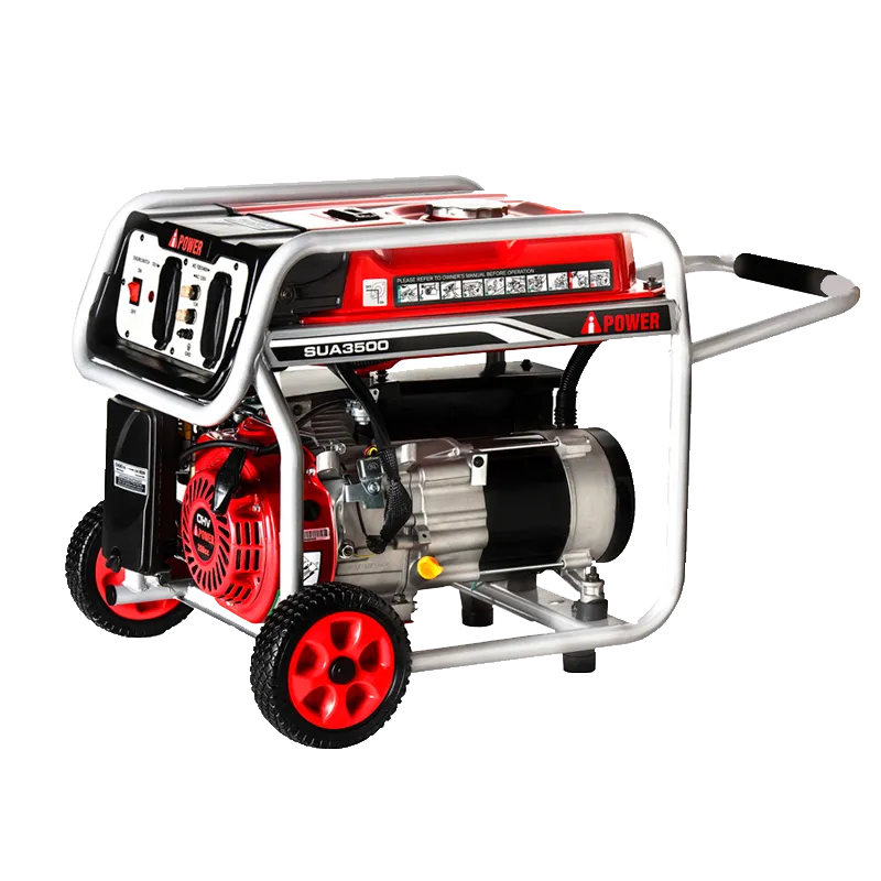 SUA3500-3-1920w