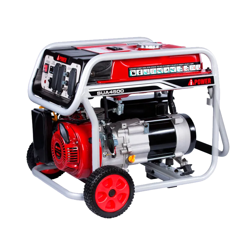SUA4500-1-1920w