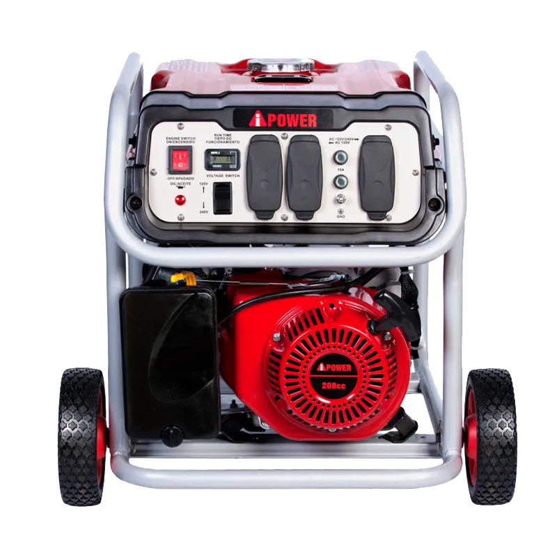 SUA4500-3-1920w