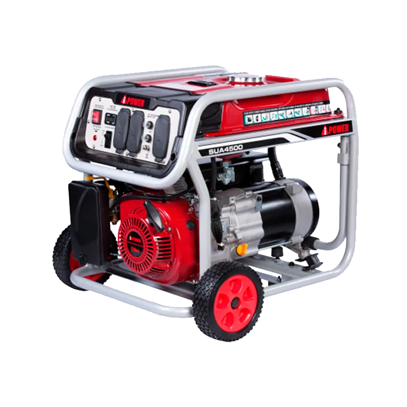 SUA4500-7-1920w