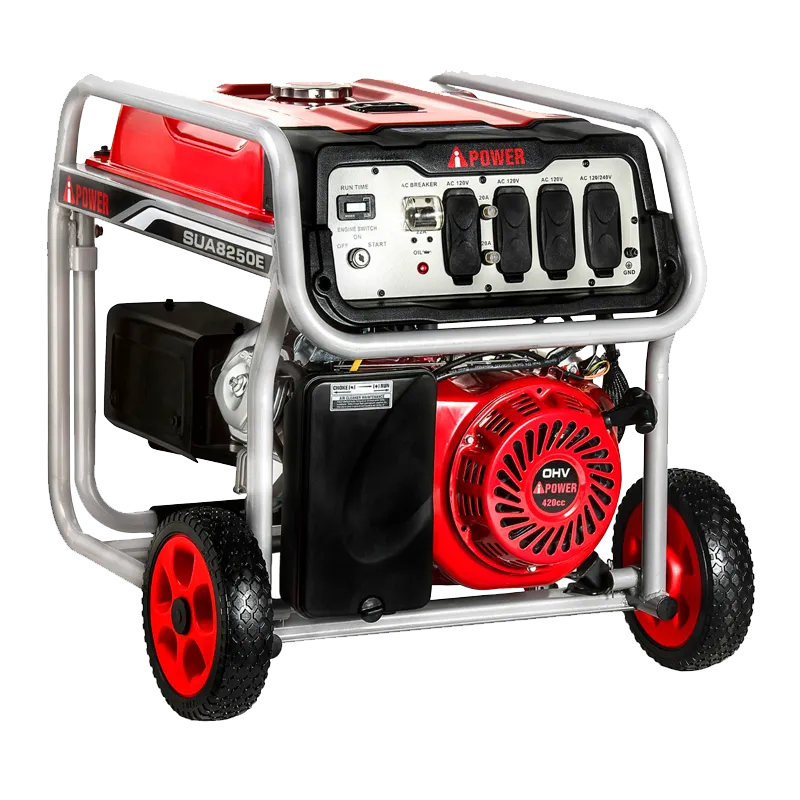 SUA8250E-2-a4733f1f-1920w