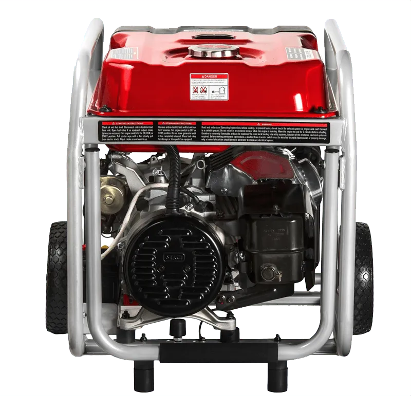 SUA8250E-3-1920w